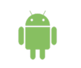 Logotipo de Android